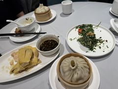 -沈大成(南京东路店)