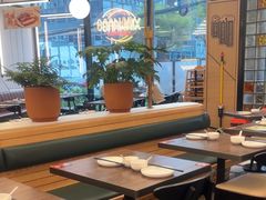 -新旺茶餐厅(鑫耀·光环live店)