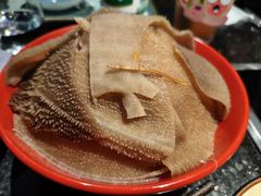 -五星桥原切肥牛火锅·30年专注好牛肉(湖塘店)