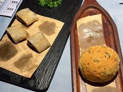 -晓粤·惹味粤菜(凯德乐峰广场店)