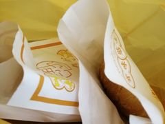 -洪九公(田子坊店)