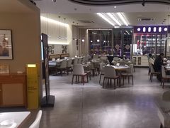-粤陸玖玖·港式手作茶餐厅(珠江路店)