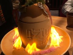 -吃饭皇帝大(解放西路店)