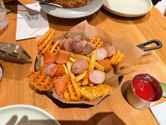 -Bco豆库(苏州中心店)