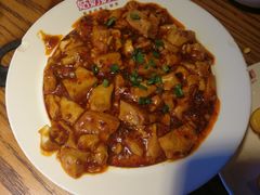 -姑奶奶厨房(万向城店)