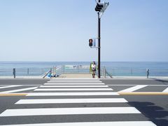-灌篮高手动画打卡地