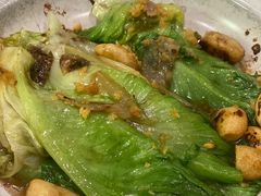 -粤集·手工粤菜(皇庭广场店)