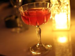 -翡翠36酒吧(浦东香格里拉店)