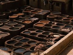 -穆莱拉赫制革厂