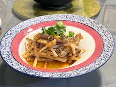 -元鼎宝驴香·全驴宴(江宁店)