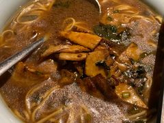 -老头儿油爆虾(星光一期店)