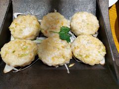 -丹江渔村(望京店)