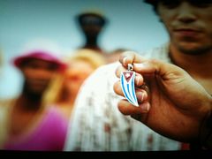 -悦江新远影城IMAX