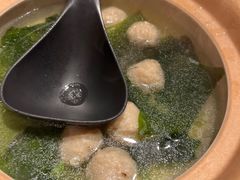 -西贝(厦门中华城店)