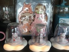 -星巴克(成都科学城店)