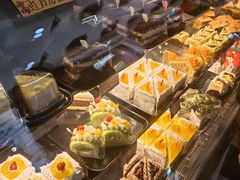 -思味特(纬一路店)