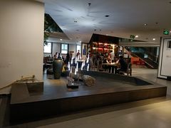 -九头鹰家宴(岳家嘴店)