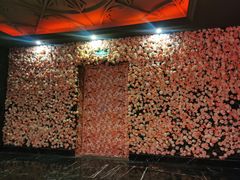 -范特西FANTASY量贩式KTV(民主广场店)
