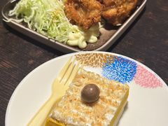 -日本料理神拉面