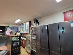 -润生堂(泰然四路店)