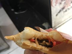 -贺记蛋烘糕(青羊第五分店)