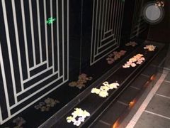 -Dragonfly悠庭·按摩Spa(静安嘉里中心店)
