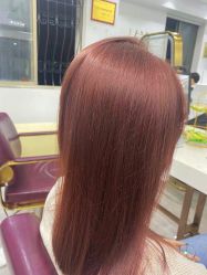 -镁连社·美联社