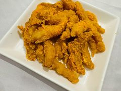 -知味观(湖滨店)