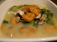 -广东道至正餐厅(区庄店)