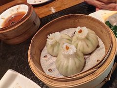 -小城粥道·海胆鲜虾粥(解放广场店)