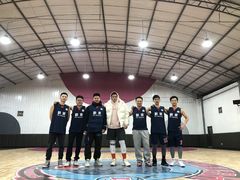 -红堂老派火锅(石桥铺店直营店)