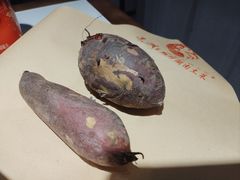 -烹湘·鲜炒湖南土菜(海珠店)