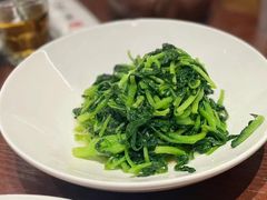 -甬上名灶(天一阁·翠柏店)