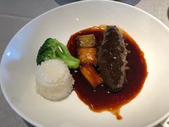 -万盛合(渔人码头店)