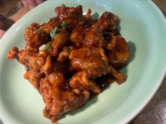 -弄堂里(阿里西溪A区店)