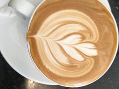 -路易时光(蕴川路店)