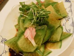 -鸢飞潍坊菜馆(鸢飞大酒店)