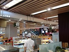 -王府井百货(总府店)