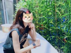 冰美式-COMPANION COFFEE小伴咖啡