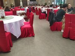 -雅盛品931海鲜酒家
