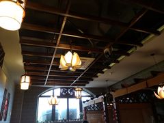 -茯菟菟fu tu tu耙牛肉(龙湖源著店)