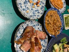 -粉家柳州螺蛳粉(杨宅路店)