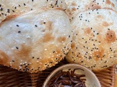 -鸽子窝(黄村店)
