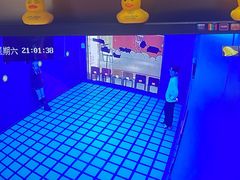 -弄堂里(西溪龙湖天街店)
