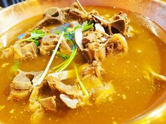 -东厨虾煌(电子街店)