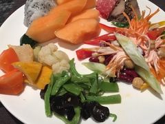 -宝莱纳啤酒花园餐厅PAULANER BRAUHAUS Nanjing(广州路店)