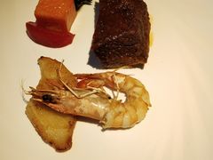 -王品牛排(佛山南海万科广场店)