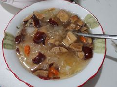 -悦芽照护月嫂+育儿嫂(杭州店)