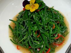 -百草滩羊清水涮羊肉·清真·宁夏盐池滩羊(莲花桥店)