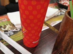 -呷哺呷哺(西单大悦城店)